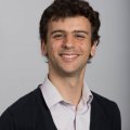 Jon Brenas